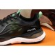PRADA Prada sneakers 2023AW Autumn and winter new work to captivate fashionable adults PRADA Prada sneakers 2023AW Autumn and winter new work to captivate fashionable adults