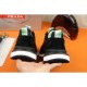 PRADA Prada sneakers 2023AW Autumn and winter new work to captivate fashionable adults PRADA Prada sneakers 2023AW Autumn and winter new work to captivate fashionable adults