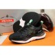 PRADA Prada sneakers 2023AW Autumn and winter new work to captivate fashionable adults PRADA Prada sneakers 2023AW Autumn and winter new work to captivate fashionable adults