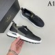 PRADA Prada sneakers 2023AW battle inevitable! I definitely want to check it out PRADA Prada sneakers 2023AW battle inevitable! I definitely want to check it out