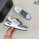 PRADA Prada sneakers 2023AW battle inevitable! I definitely want to check it out PRADA Prada sneakers 2023AW battle inevitable! I definitely want to check it out