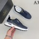 PRADA Prada sneakers 2023AW battle inevitable! I definitely want to check it out PRADA Prada sneakers 2023AW battle inevitable! I definitely want to check it out