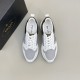 PRADA Prada sneakers 2023AW battle inevitable! I definitely want to check it out PRADA Prada sneakers 2023AW battle inevitable! I definitely want to check it out
