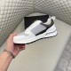 PRADA Prada sneakers 2023AW battle inevitable! I definitely want to check it out PRADA Prada sneakers 2023AW battle inevitable! I definitely want to check it out