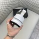 PRADA Prada sneakers 2023AW battle inevitable! I definitely want to check it out PRADA Prada sneakers 2023AW battle inevitable! I definitely want to check it out