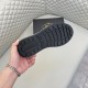 PRADA Prada sneakers 2023AW battle inevitable! I definitely want to check it out PRADA Prada sneakers 2023AW battle inevitable! I definitely want to check it out