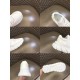 PRADA Prada sneakers 2023AW Fashionable points regardless of coordination PRADA Prada sneakers 2023AW Fashionable points regardless of coordination