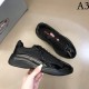 PRADA Prada sneakers 2023AW A cool piece that makes a difference around PRADA Prada sneakers 2023AW A cool piece that makes a difference around