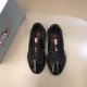 PRADA Prada sneakers 2023AW A cool piece that makes a difference around PRADA Prada sneakers 2023AW A cool piece that makes a difference around