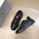 PRADA Prada sneakers 2023AW A cool piece that makes a difference around PRADA Prada sneakers 2023AW A cool piece that makes a difference around
