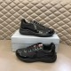 PRADA Prada sneakers 2023AW A cool piece that makes a difference around PRADA Prada sneakers 2023AW A cool piece that makes a difference around