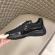 PRADA Prada sneakers 2023AW A cool piece that makes a difference around PRADA Prada sneakers 2023AW A cool piece that makes a difference around