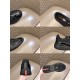 PRADA Prada sneakers 2023AW A cool piece that makes a difference around PRADA Prada sneakers 2023AW A cool piece that makes a difference around