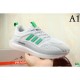 PRADA Prada sneakers 2023AW Timeless design PRADA Prada sneakers 2023AW Timeless design