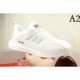 PRADA Prada sneakers 2023AW Timeless design PRADA Prada sneakers 2023AW Timeless design