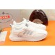 PRADA Prada sneakers 2023AW Timeless design PRADA Prada sneakers 2023AW Timeless design