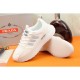 PRADA Prada sneakers 2023AW Timeless design PRADA Prada sneakers 2023AW Timeless design