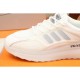 PRADA Prada sneakers 2023AW Timeless design PRADA Prada sneakers 2023AW Timeless design