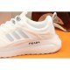 PRADA Prada sneakers 2023AW Timeless design PRADA Prada sneakers 2023AW Timeless design