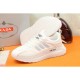 PRADA Prada sneakers 2023AW Timeless design PRADA Prada sneakers 2023AW Timeless design