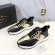 PRADA Prada sneakers 2023AW It is recommended to a present and a gift PRADA Prada sneakers 2023AW It is recommended to a present and a gift