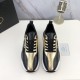 PRADA Prada sneakers 2023AW It is recommended to a present and a gift PRADA Prada sneakers 2023AW It is recommended to a present and a gift