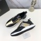 PRADA Prada sneakers 2023AW It is recommended to a present and a gift PRADA Prada sneakers 2023AW It is recommended to a present and a gift