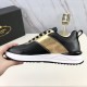 PRADA Prada sneakers 2023AW It is recommended to a present and a gift PRADA Prada sneakers 2023AW It is recommended to a present and a gift