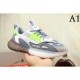 PRADA Prada sneakers 2023AW Simple and mature impression is wonderful PRADA Prada sneakers 2023AW Simple and mature impression is wonderful