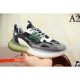PRADA Prada sneakers 2023AW Simple and mature impression is wonderful PRADA Prada sneakers 2023AW Simple and mature impression is wonderful