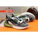 PRADA Prada sneakers 2023AW Simple and mature impression is wonderful PRADA Prada sneakers 2023AW Simple and mature impression is wonderful