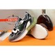 PRADA Prada sneakers 2023AW Simple and mature impression is wonderful PRADA Prada sneakers 2023AW Simple and mature impression is wonderful