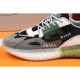 PRADA Prada sneakers 2023AW Simple and mature impression is wonderful PRADA Prada sneakers 2023AW Simple and mature impression is wonderful