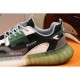 PRADA Prada sneakers 2023AW Simple and mature impression is wonderful PRADA Prada sneakers 2023AW Simple and mature impression is wonderful