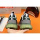 PRADA Prada sneakers 2023AW Simple and mature impression is wonderful PRADA Prada sneakers 2023AW Simple and mature impression is wonderful