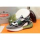 PRADA Prada sneakers 2023AW Simple and mature impression is wonderful PRADA Prada sneakers 2023AW Simple and mature impression is wonderful