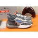PRADA Prada sneakers 2023AW Design perfect for everyday use PRADA Prada sneakers 2023AW Design perfect for everyday use