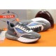 PRADA Prada sneakers 2023AW Design perfect for everyday use PRADA Prada sneakers 2023AW Design perfect for everyday use