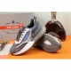 PRADA Prada sneakers 2023AW Design perfect for everyday use PRADA Prada sneakers 2023AW Design perfect for everyday use