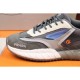 PRADA Prada sneakers 2023AW Design perfect for everyday use PRADA Prada sneakers 2023AW Design perfect for everyday use