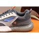 PRADA Prada sneakers 2023AW Design perfect for everyday use PRADA Prada sneakers 2023AW Design perfect for everyday use