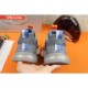 PRADA Prada sneakers 2023AW Design perfect for everyday use PRADA Prada sneakers 2023AW Design perfect for everyday use