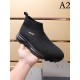 PRADA Prada sneakers 2023AW Recommended items necessary for autumn and winter PRADA Prada sneakers 2023AW Recommended items necessary for autumn and winter