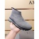 PRADA Prada sneakers 2023AW Recommended items necessary for autumn and winter PRADA Prada sneakers 2023AW Recommended items necessary for autumn and winter
