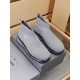 PRADA Prada sneakers 2023AW Recommended items necessary for autumn and winter PRADA Prada sneakers 2023AW Recommended items necessary for autumn and winter