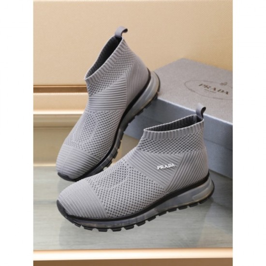 PRADA Prada sneakers 2023AW Recommended items necessary for autumn and winter PRADA Prada sneakers 2023AW Recommended items necessary for autumn and winter