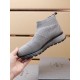 PRADA Prada sneakers 2023AW Recommended items necessary for autumn and winter PRADA Prada sneakers 2023AW Recommended items necessary for autumn and winter