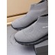 PRADA Prada sneakers 2023AW Recommended items necessary for autumn and winter PRADA Prada sneakers 2023AW Recommended items necessary for autumn and winter