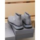 PRADA Prada sneakers 2023AW Recommended items necessary for autumn and winter PRADA Prada sneakers 2023AW Recommended items necessary for autumn and winter