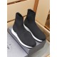 PRADA Prada sneakers 2023AW Recommended tops that can be used in autumn and winter PRADA Prada sneakers 2023AW Recommended tops that can be used in autumn and winter